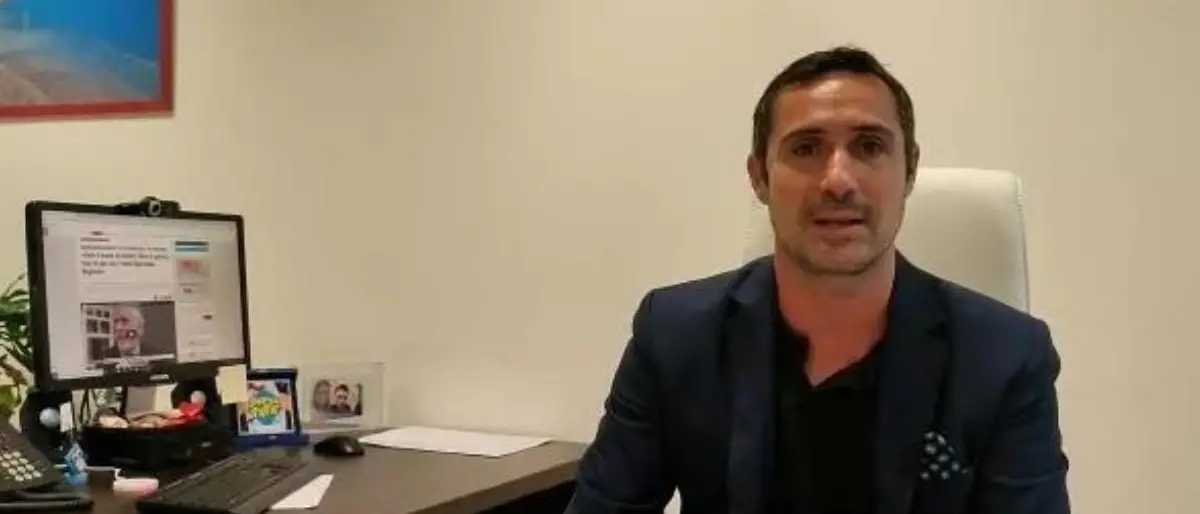 Piano diritto allo studio, Alecci (Pd): «Risorse non adeguate, si poteva fare di più»