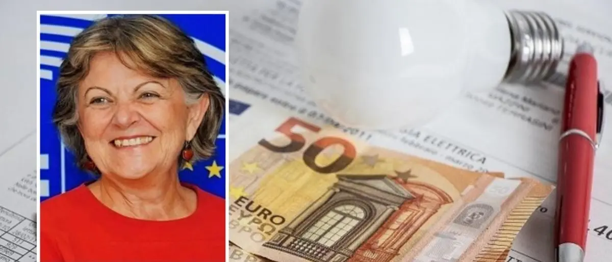 Aiuti per famiglie e imprese con i fondi europei non spesi: arriva l’ok della Commissione