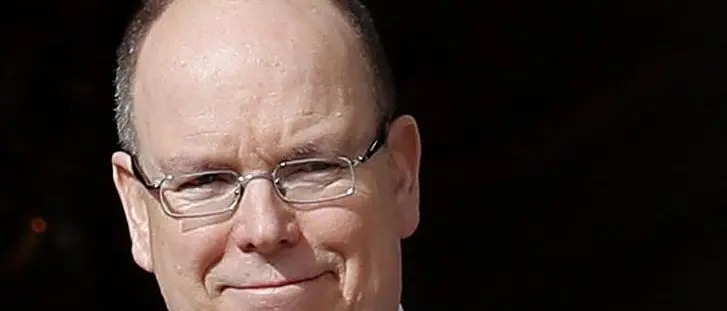 L’Università Mediterranea di Reggio Calabria conferirà la laurea honoris causa al principe Alberto di Monaco