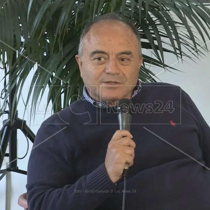Pnrr, Gratteri: «I Comuni non sono attrezzati per difendersi dalle pressioni delle mafie»