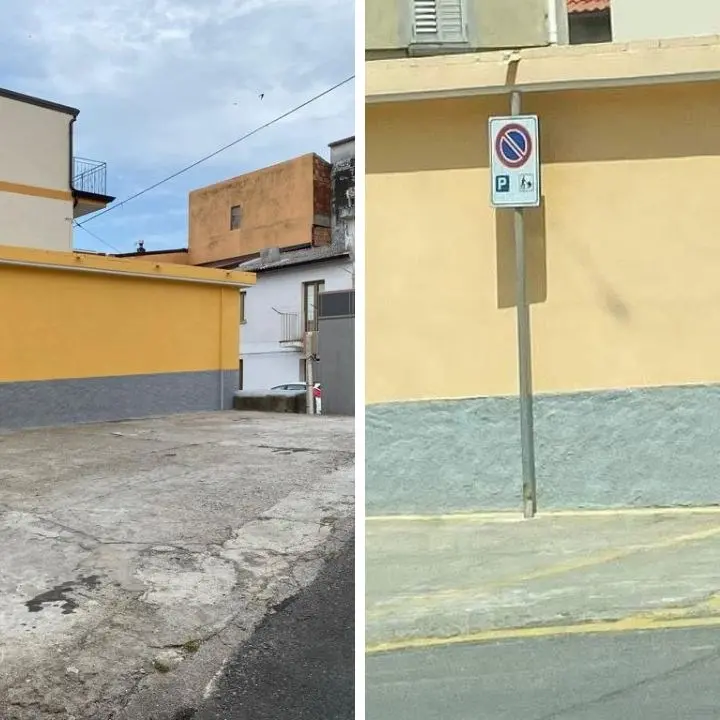 Quando farsi riconoscere i diritti della proprietà privata ignorata dal Comune diventa un’odissea, il caso a Cirò