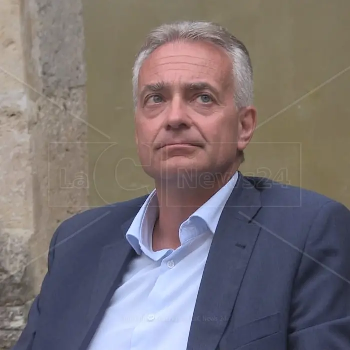 Gallo risponde all’interrogazione di Lo Schiavo: «Già progettati ed eseguiti interventi per 9 milioni»