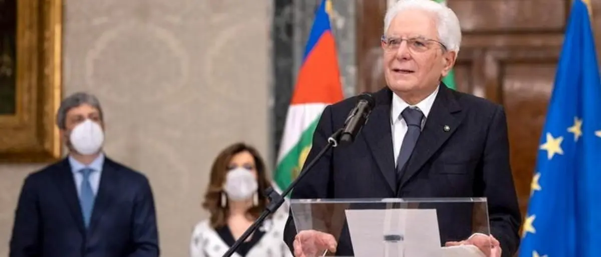 Costituito “Popolo Produttivo”, il comitato formato da associazioni di imprenditori a difesa delle Pmi