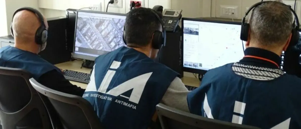 ’Ndrangheta, la Dda di Roma: «Lazio colonizzato da clan calabresi, modello di un’intelligenza criminale unico»