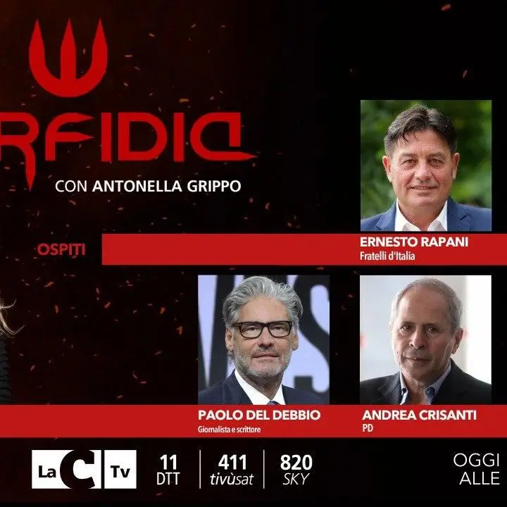 Perfidia e “Il compagno Silvio”: è Berlusconi l’opposizione più insidiosa per la quasi-premier Meloni