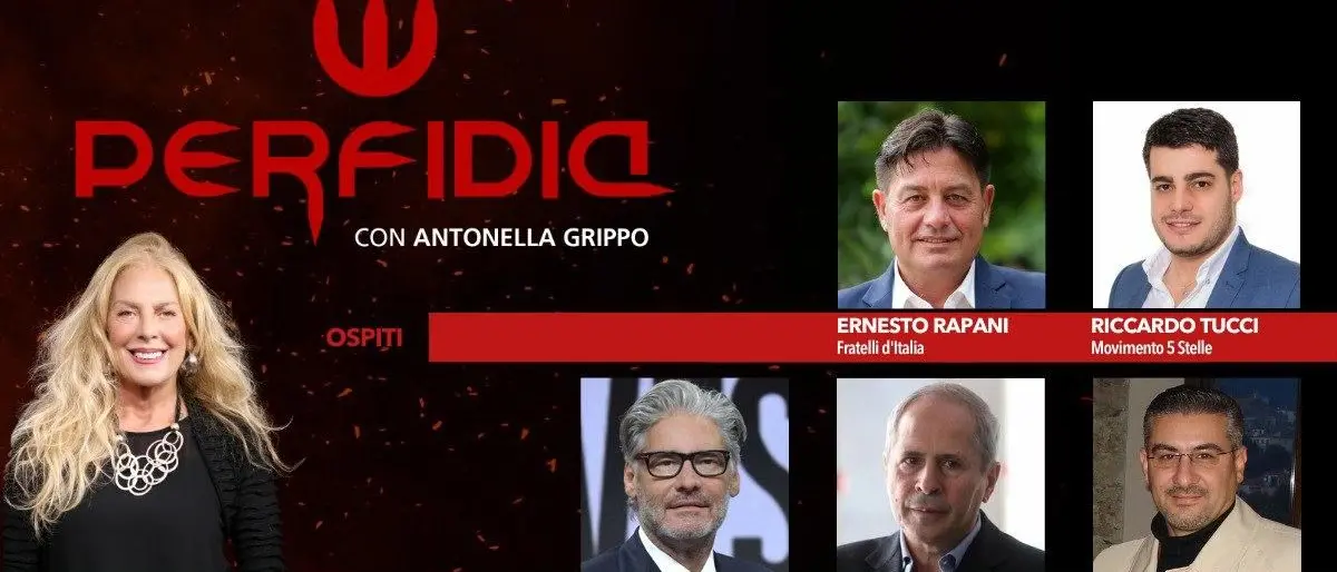 Perfidia e “Il compagno Silvio”: è Berlusconi l’opposizione più insidiosa per la quasi-premier Meloni