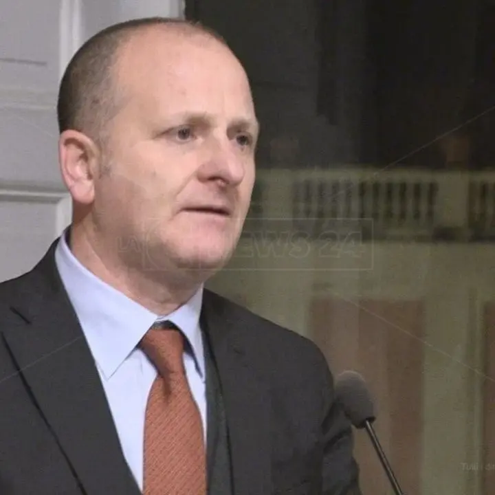 Bevacqua (Pd): «Aspettiamo Occhiuto per capire quale è la proposta organica per la sanità»