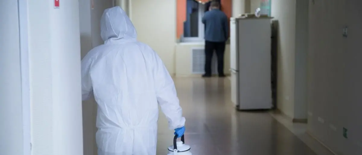 Covid, in Calabria ancora tanti morti ma contagi stabili: 722 nuovi casi e 5 decessi