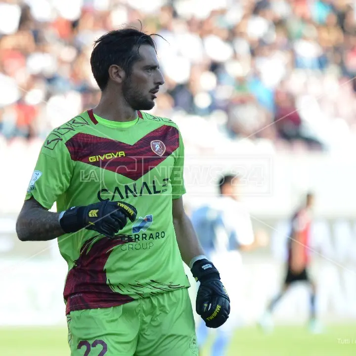Verso Reggina-Perugia: le ultime notizie e le probabili formazioni