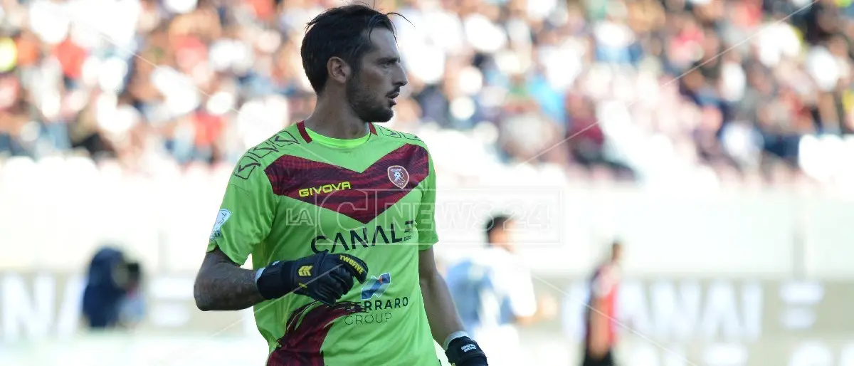 Verso Reggina-Perugia: le ultime notizie e le probabili formazioni