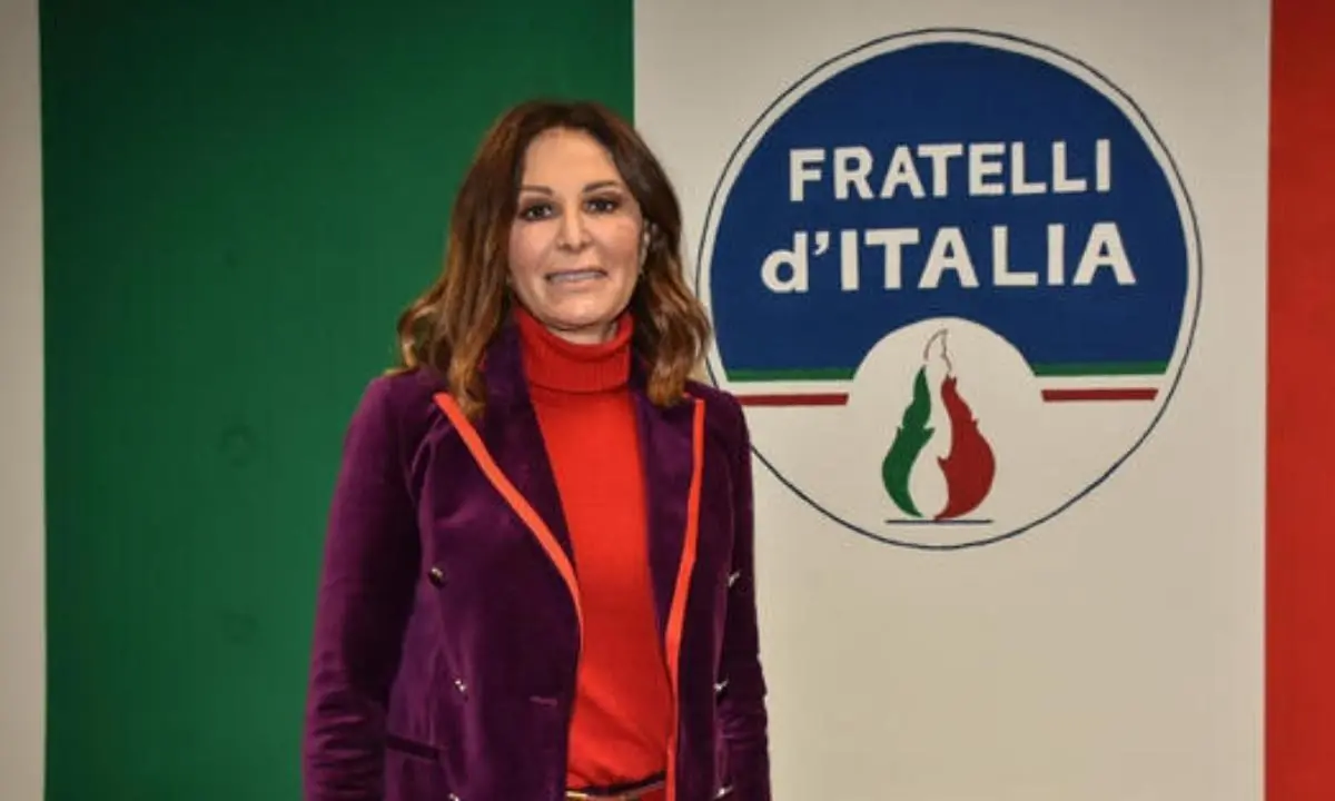 Chi è Daniela Santanchè, un’imprenditrice alla guida del ministero del Turismo