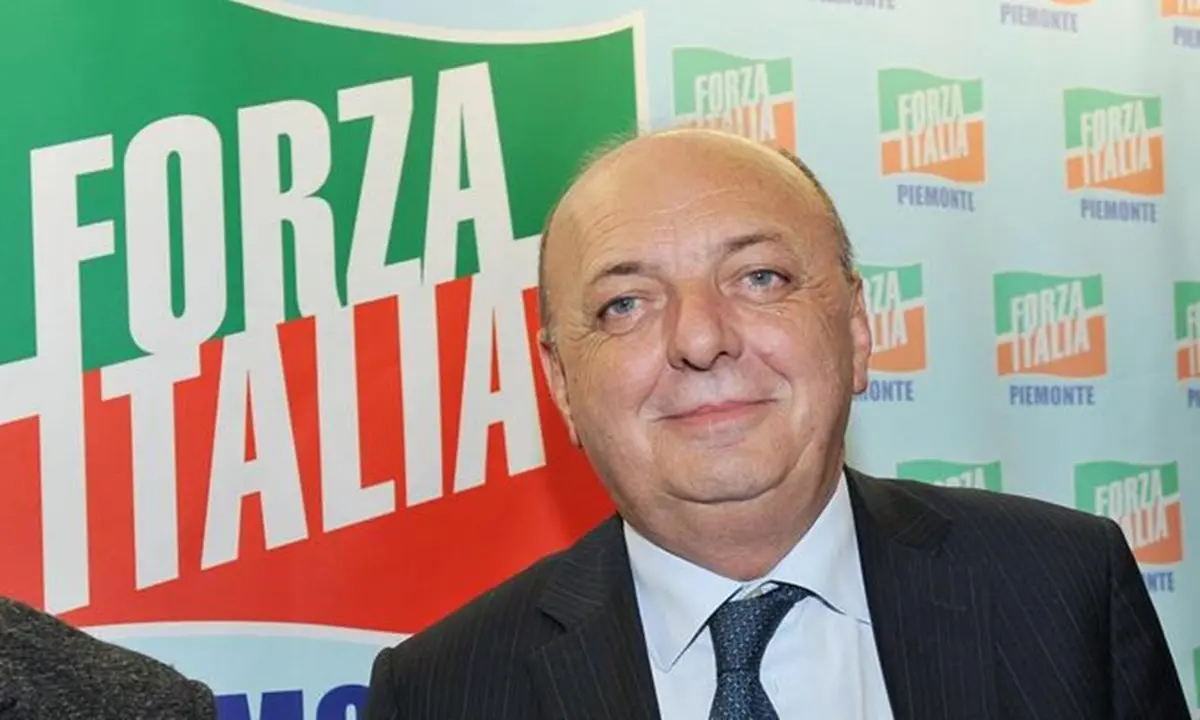 Gilberto Pichetto Fratin, da vice al Mise a ministro dell’Ambiente e della sicurezza energetica