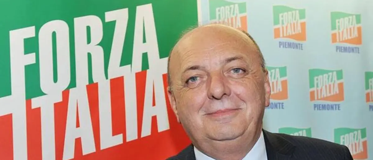 Gilberto Pichetto Fratin, da vice al Mise a ministro dell’Ambiente e della sicurezza energetica