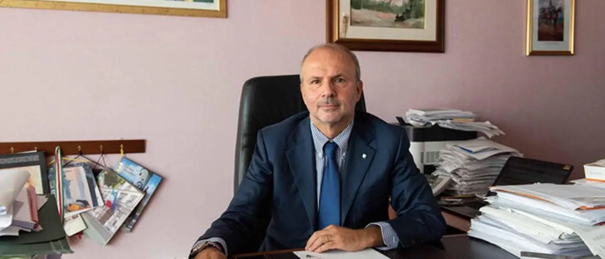 Alla Salute torna un tecnico: il nuovo ministro è il rettore di Tor Vergata Orazio Schillaci