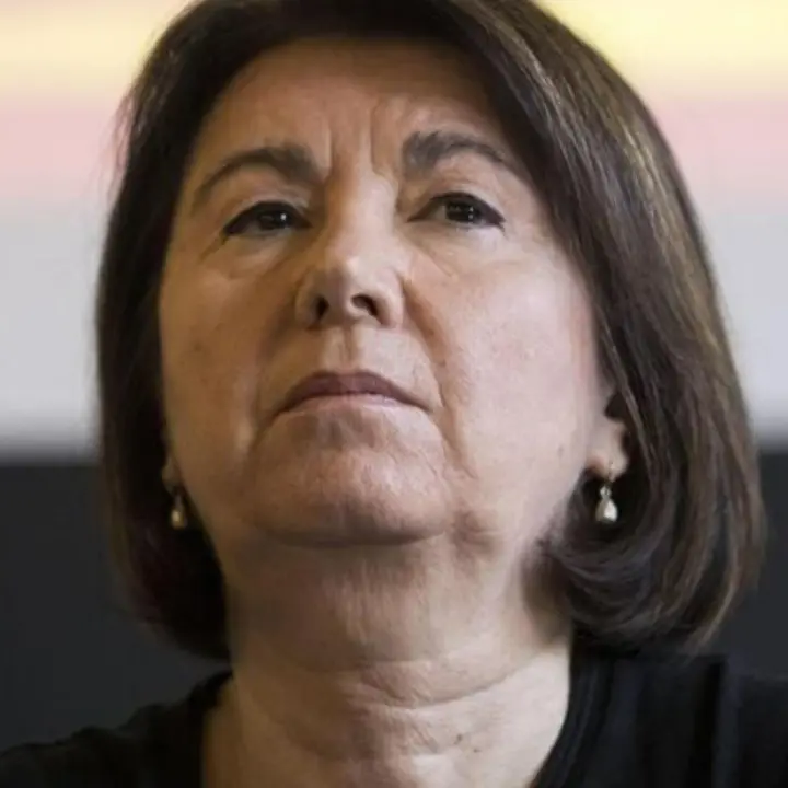 Eugenia Maria Roccella: chi è il nuovo ministro della Famiglia, natalità e pari opportunità
