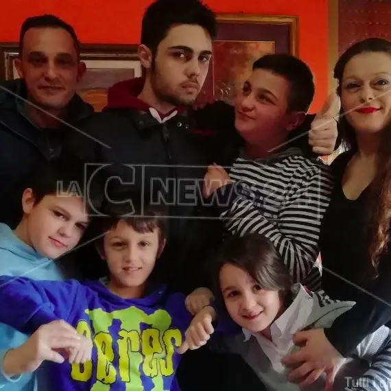 Incendio a Catanzaro, la casa in cui sono morti tre ragazzi assegnata dopo aver subito un’occupazione abusiva