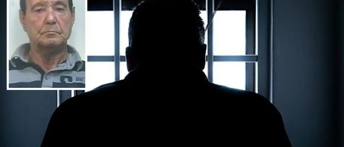 Morto lo storico boss di Rosarno Umberto Bellocco: a lui si deve anche la nascita della Sacra corona unita