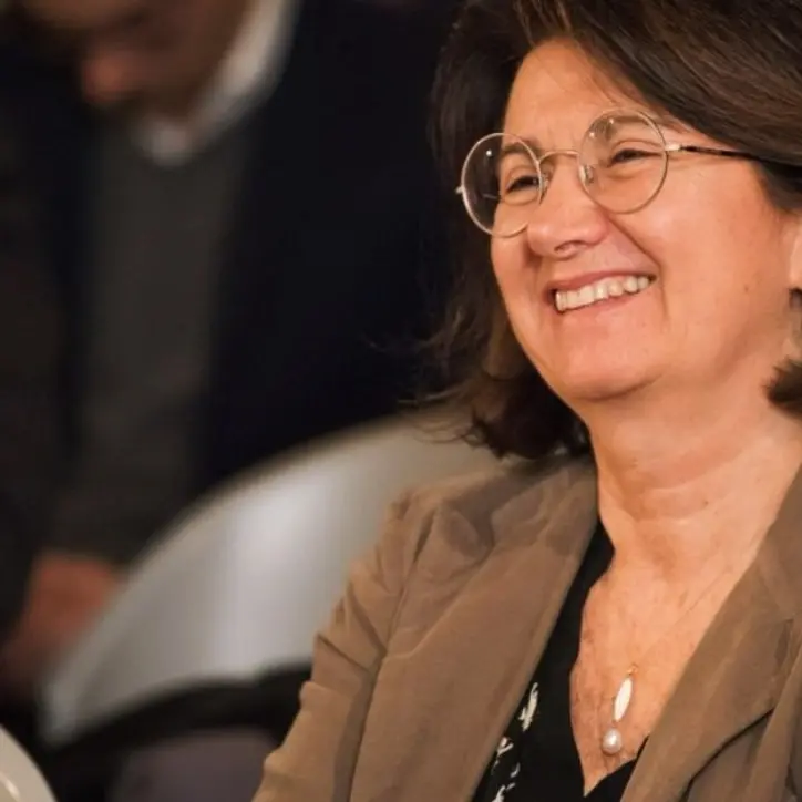 Governo Meloni: Eugenia Roccella, la ministra su cui la Calabria non potrà contare