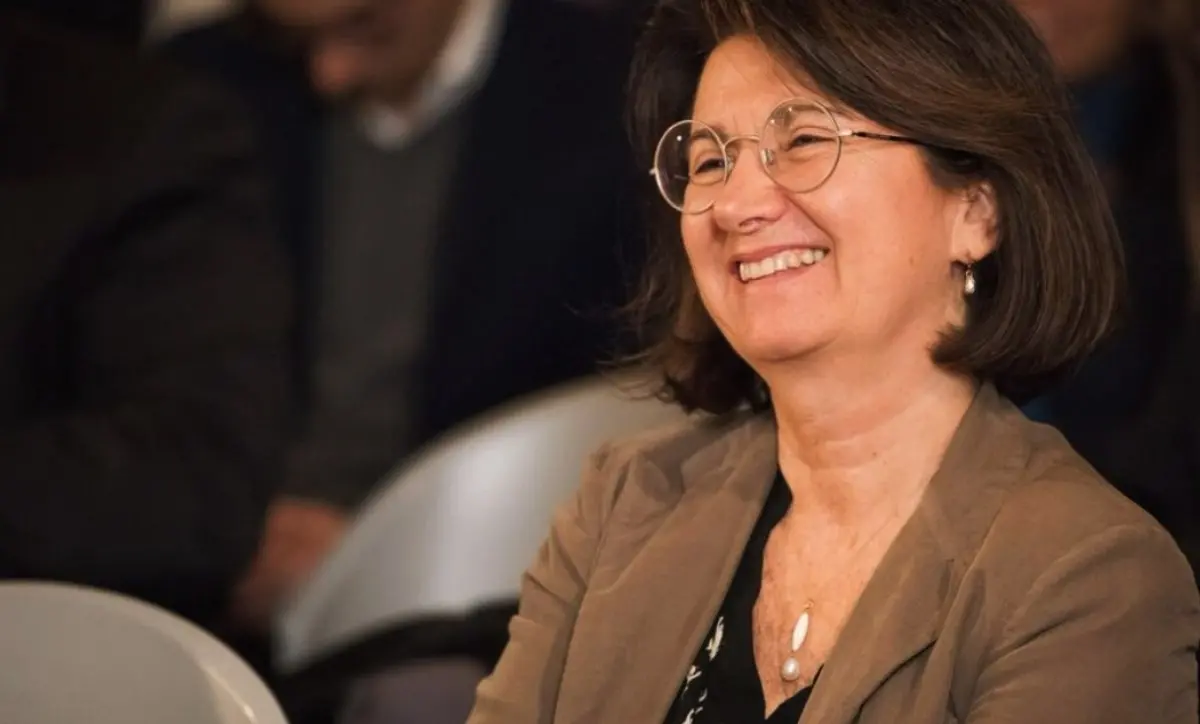 Governo Meloni: Eugenia Roccella, la ministra su cui la Calabria non potrà contare