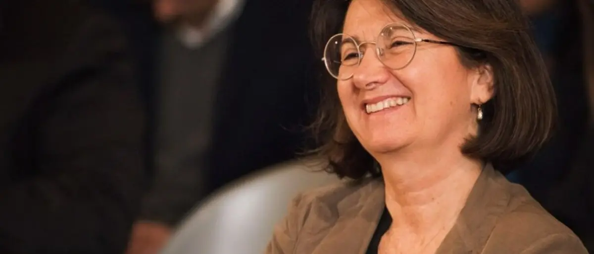 Governo Meloni: Eugenia Roccella, la ministra su cui la Calabria non potrà contare