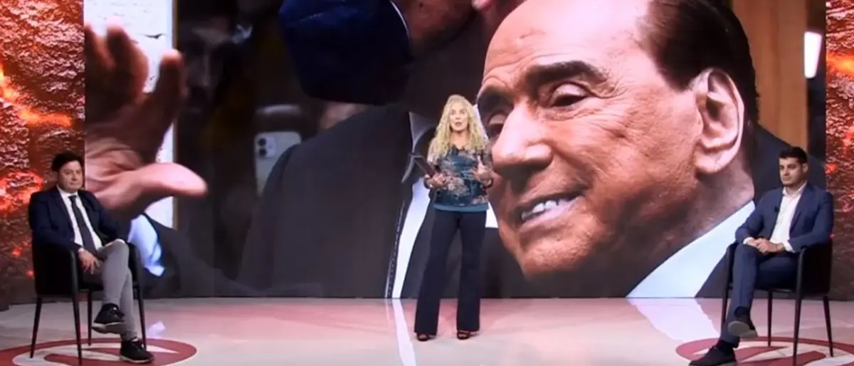 Rapani (FdI) boccia il reddito di cittadinanza: «Marchetta elettorale». Tucci (M5s) non ci sta: «Balle»