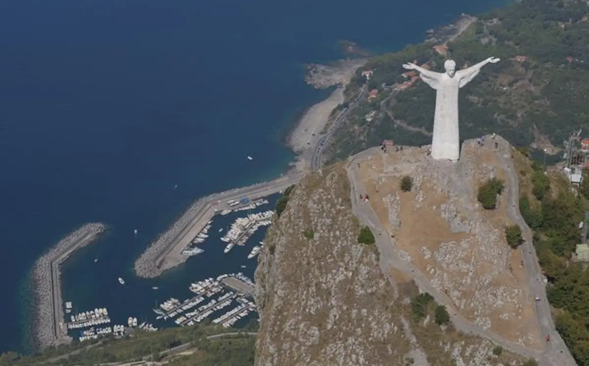 «Alla Basilicata il titolo di Patrimonio mondiale dell’Umanità»: la proposta all’Unesco