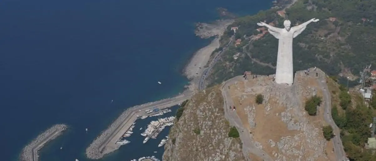 «Alla Basilicata il titolo di Patrimonio mondiale dell’Umanità»: la proposta all’Unesco