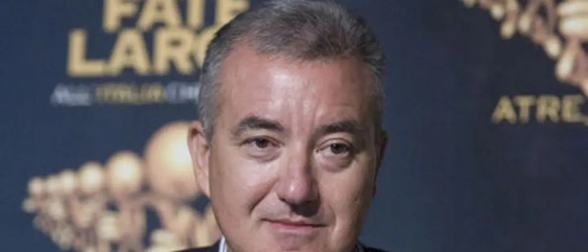 Chi è Mantovano, sottosegretario alla presidenza del Consiglio: magistrato prestato alla politica