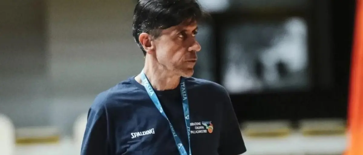 Viola Reggio a Orzinuovi, Renzi e Motta: «Giochiamocela»