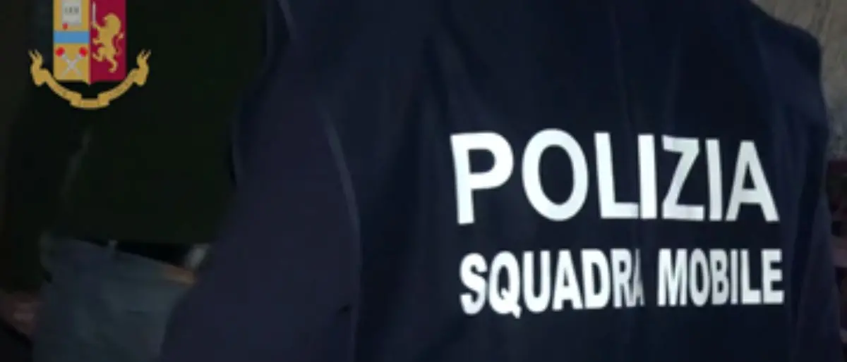 Bolzano, barista 30enne uccisa nella sua abitazione: indagini