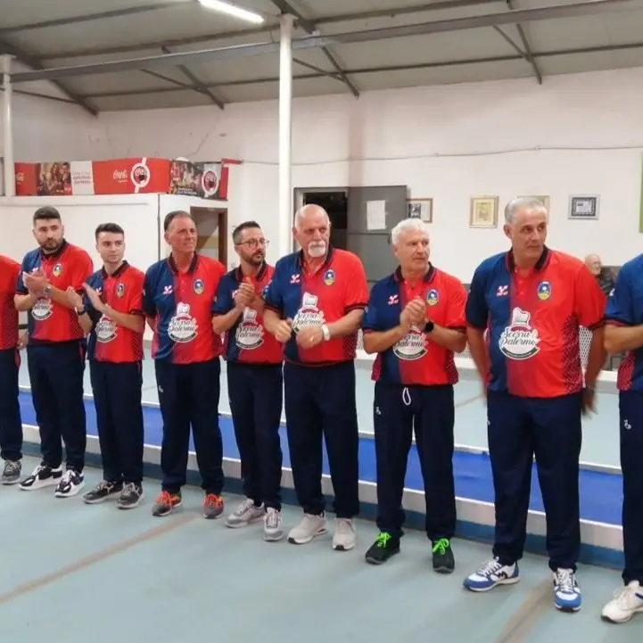 Le periferie che diventano centro della città grazie allo sport, a Crotone il primo memorial Antonio Adamo