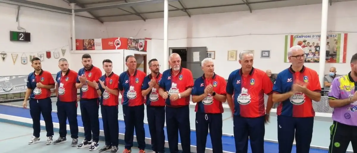 Le periferie che diventano centro della città grazie allo sport, a Crotone il primo memorial Antonio Adamo