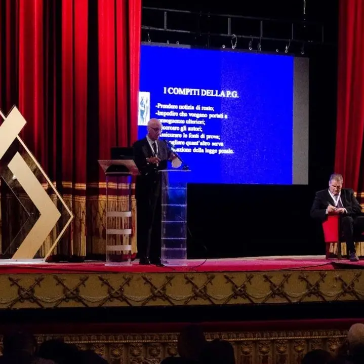 Pol Meeting, tutto pronto per la nona edizione dell'evento che vede protagonista la Polizia locale