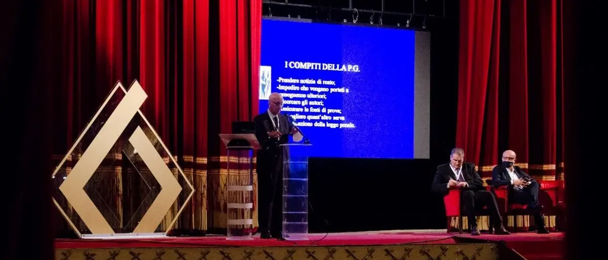 Pol Meeting, tutto pronto per la nona edizione dell'evento che vede protagonista la Polizia locale