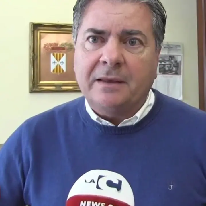 Fusione degli ospedali di Catanzaro, Mancuso: «Nessun ritardo, a breve la firma del protocollo d’intesa»