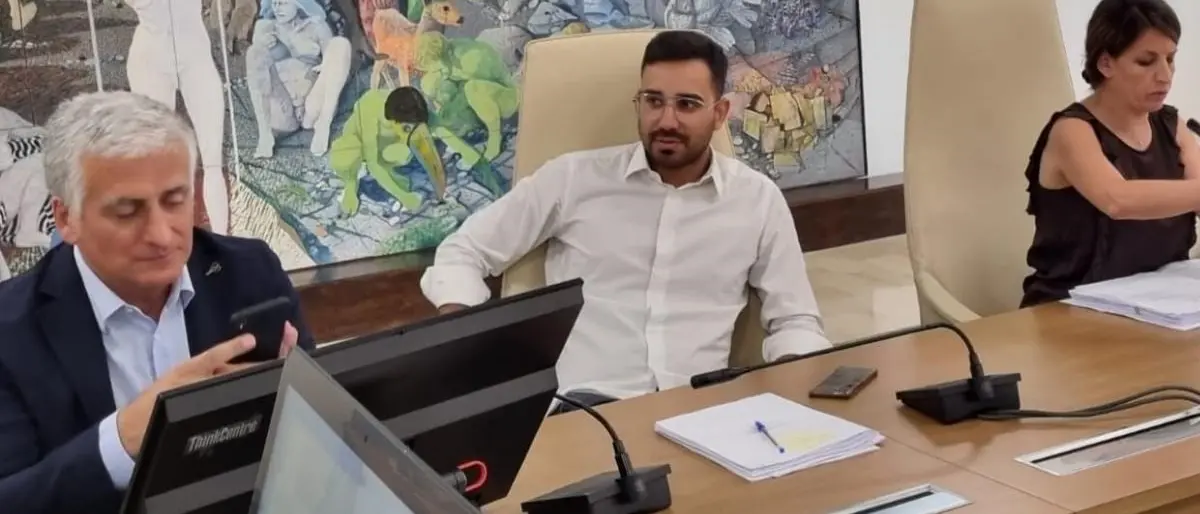 Consorzi di bonifica, Sesta Commissione: «Non si può restare indifferenti al grido di dolore dei lavoratori»