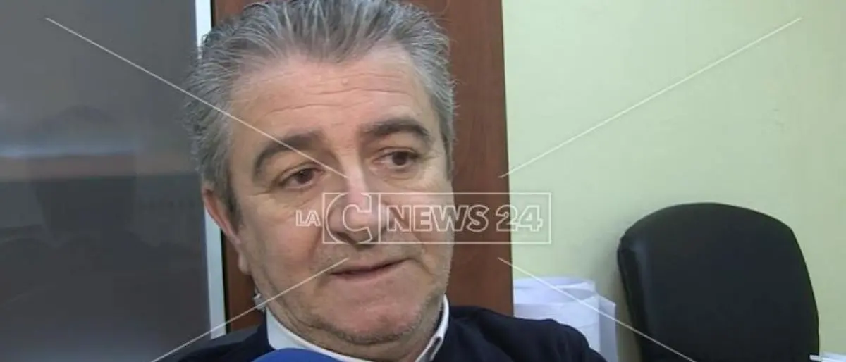 «Occhiuto su Sorical bene ma non benissimo»: Incarnato commenta la proposta di riforma