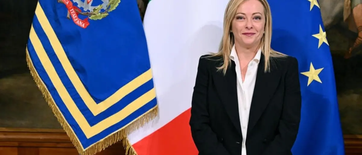 Iniziata la partita per i sottosegretari: Forza Italia ne chiede sette e uno sarà calabrese