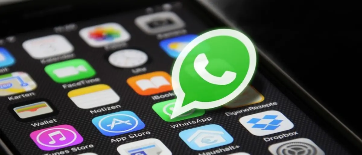WhatsApp down in diverse zone d’Italia: impossibile inviare e ricevere messaggi