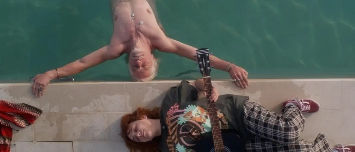 “My soul summer”, Fabio Mollo torna al cinema con un intenso film di formazione ambientato in Calabria