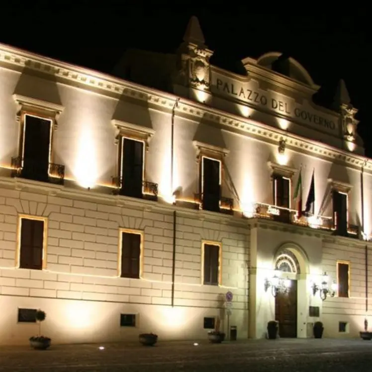 Parte oggi Pol meeting a Cosenza, la nuova edizione dell’evento nazionale della Polizia locale