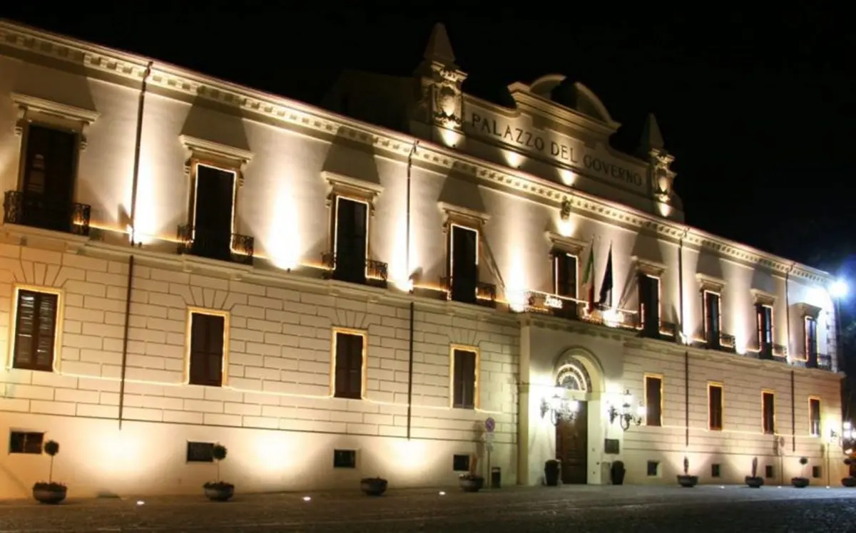 Parte oggi Pol meeting a Cosenza, la nuova edizione dell’evento nazionale della Polizia locale