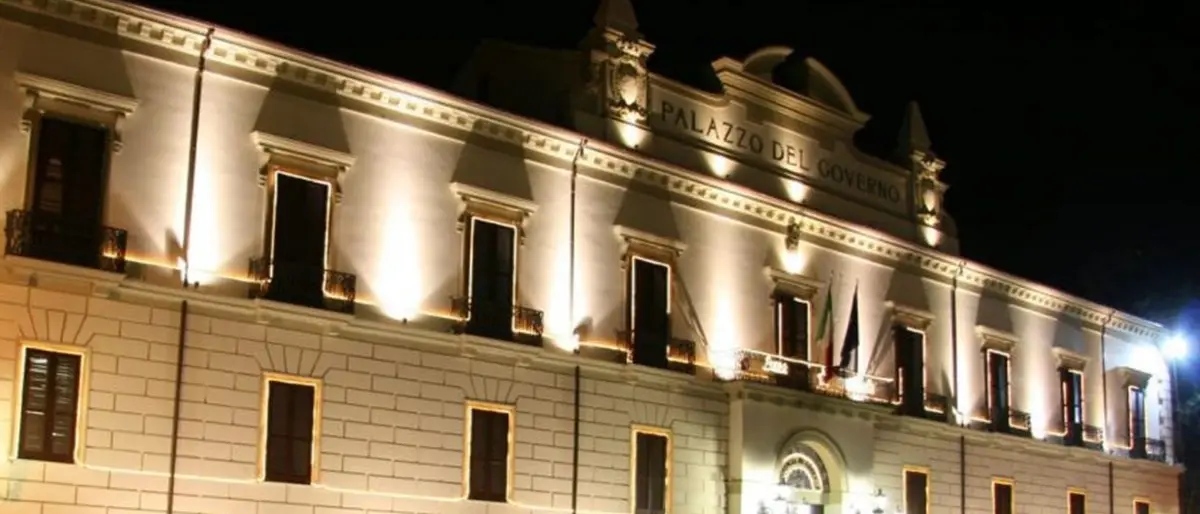 Parte oggi Pol meeting a Cosenza, la nuova edizione dell’evento nazionale della Polizia locale