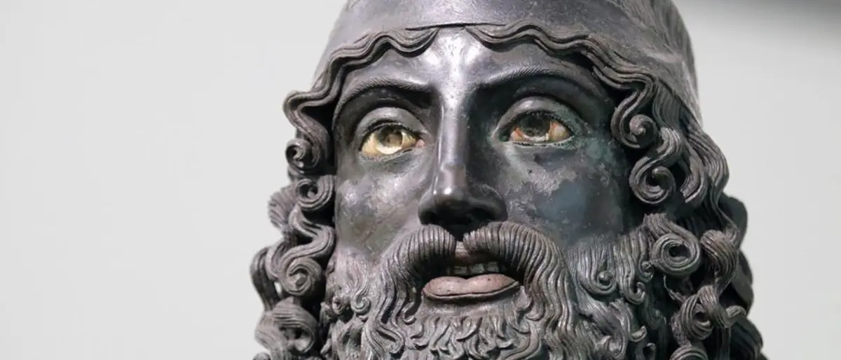 Reggio Calabria e i Bronzi protagonisti alla Borsa mediterranea del turismo archeologico di Paestum