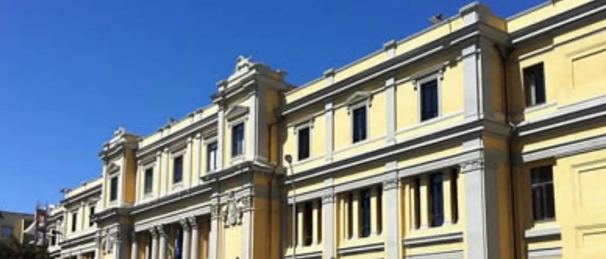 Tentata estorsione mafiosa, il Tdl di Catanzaro rimette in libertà Federico Faillace