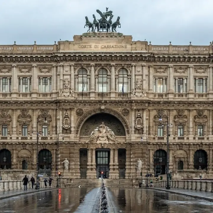 ‘Ndrangheta nel Cosentino e Crotonese, definitive le condanne per gli imputati nel processo Six towns