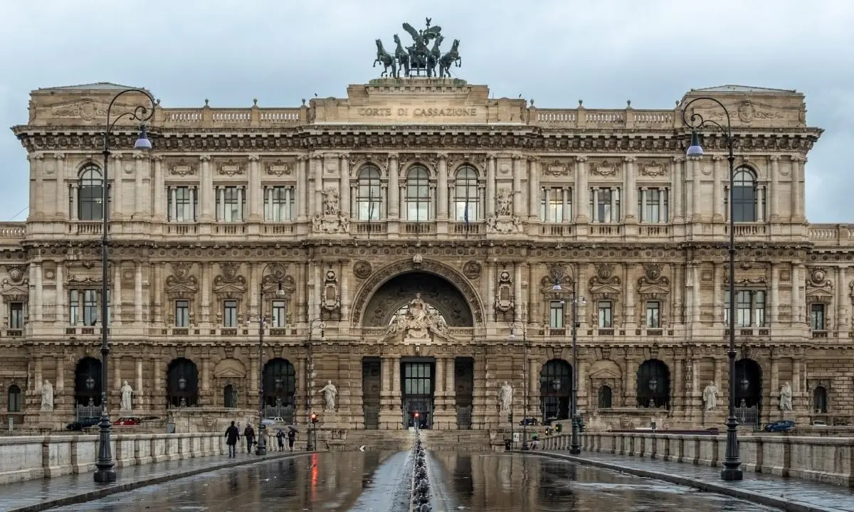 ‘Ndrangheta nel Cosentino e Crotonese, definitive le condanne per gli imputati nel processo Six towns