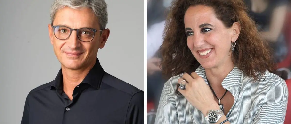 Sottosegretari: strada stretta per gli eletti in Calabria ma ancora in corsa Ferro e Mangialavori