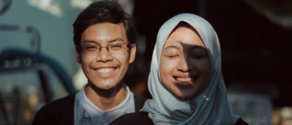 Sono 94mila gli stranieri residenti in Calabria: presentato il dossier a Lamezia Terme