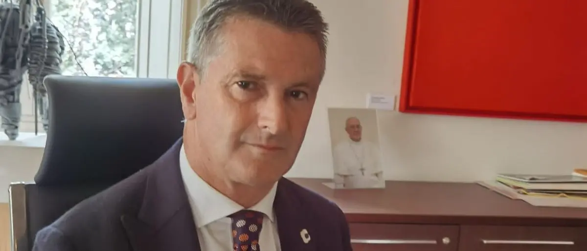 L’accorpamento delle Camere di commercio di Catanzaro, Crotone e Vibo è realtà: si parte il 3 novembre